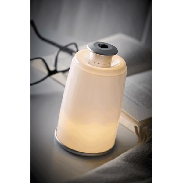 Nachtlicht Diffusor
