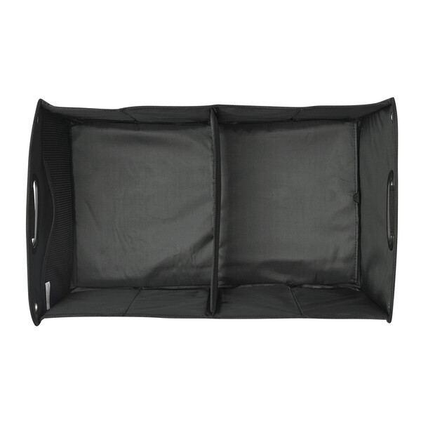 Luggage Compartment Bag Set Iso-Gadget