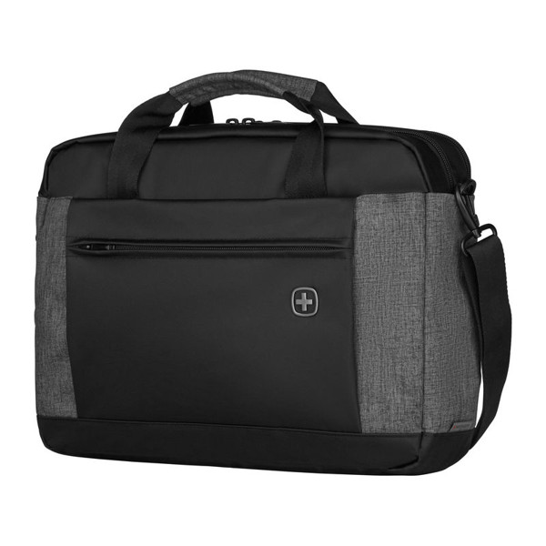 Underground Computer Brief