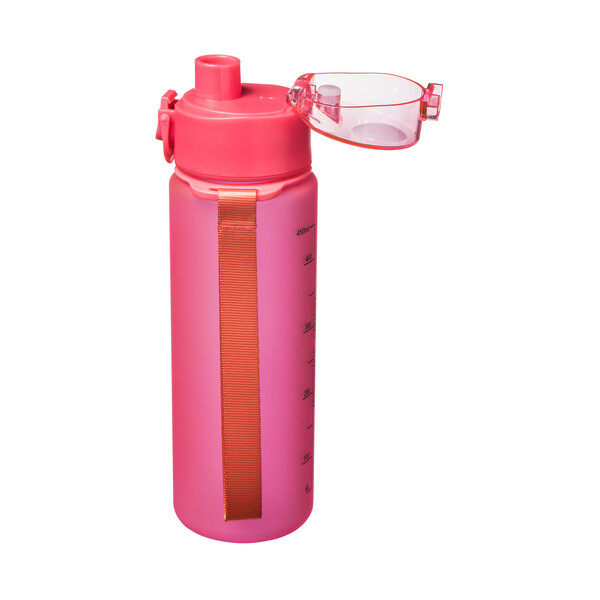Bouteille BARRIAL - magenta