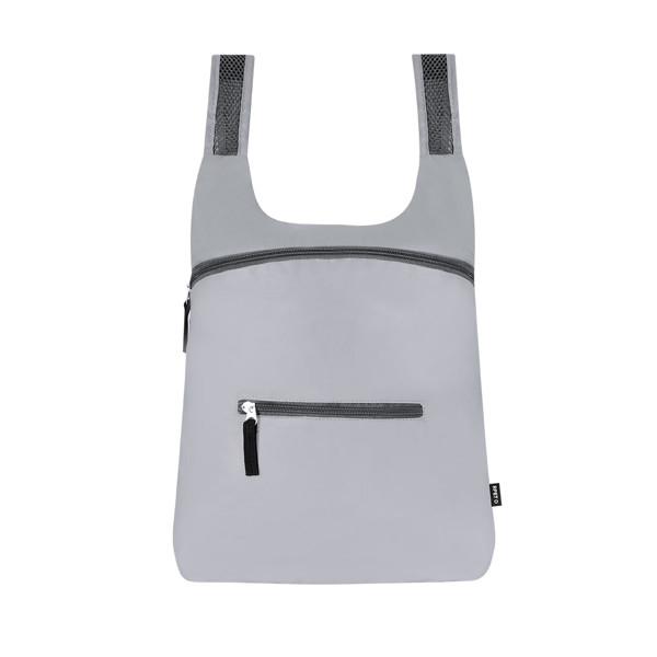 Sac à Dos Pliable Cladox