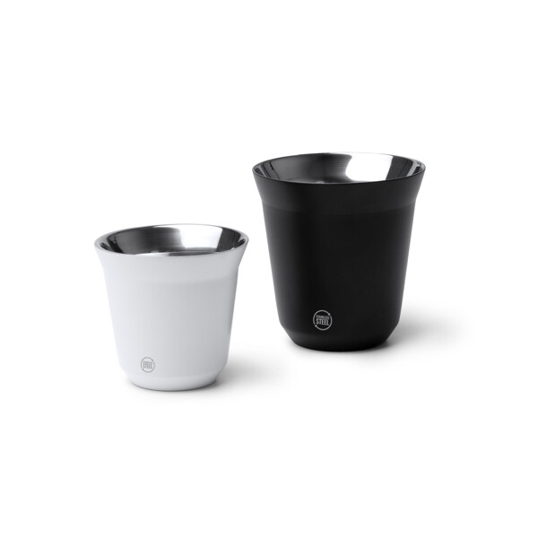 Vaso Cosik  - BLANCO