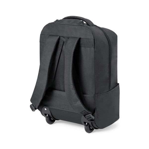Sac à Dos Trolley Gibut
