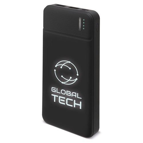 POWER BANK “RACING”