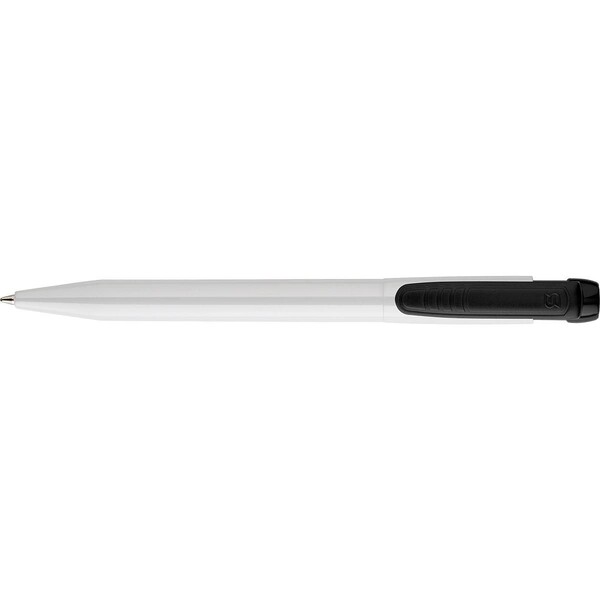 Stilolinea ballpen - black / Blue
