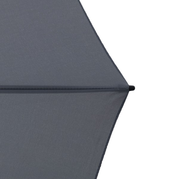 Knirps C.900 - Dark Grey