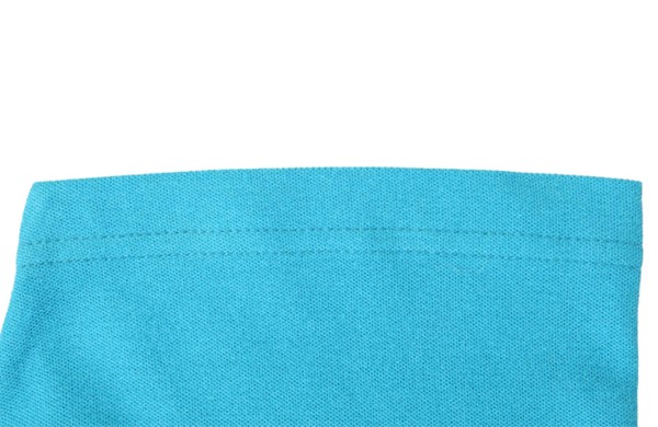 Sol's Summer II - Muška polo majica - Bijela / M