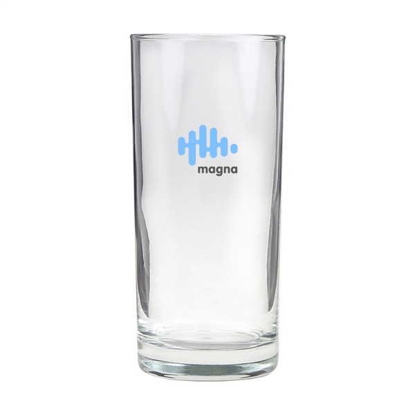 Longdrink glass 270 ml