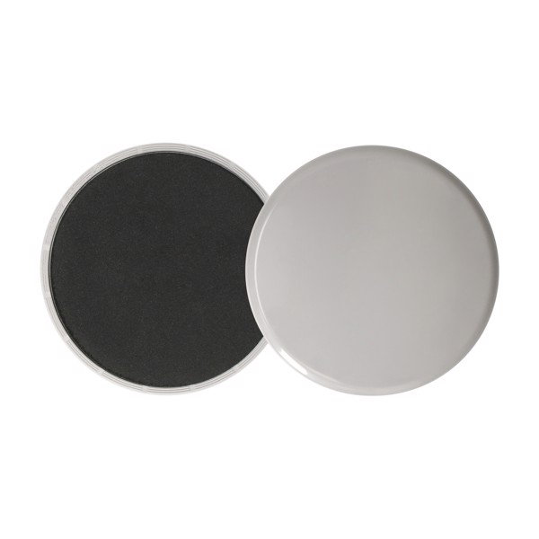 Slidepads "Flow", Set Of 2