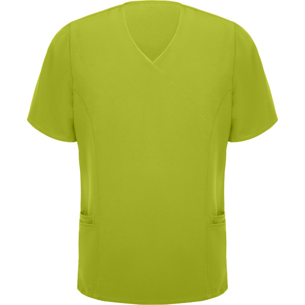 Ferox T-Shirt - Pistachio / 2XL