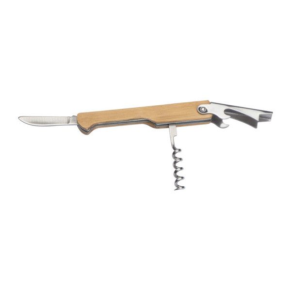 Waiter’s Knife Miass