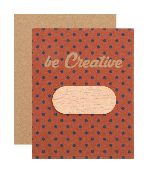 Webcam Blocker WooCam Creative