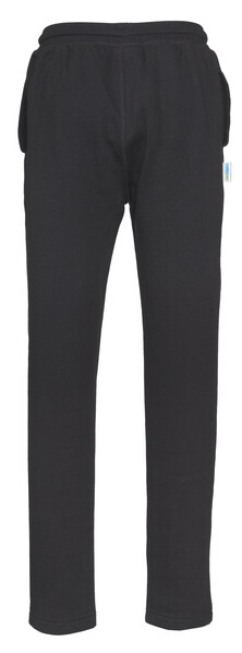 Cottover Gots Sweat Pants Kid black 100