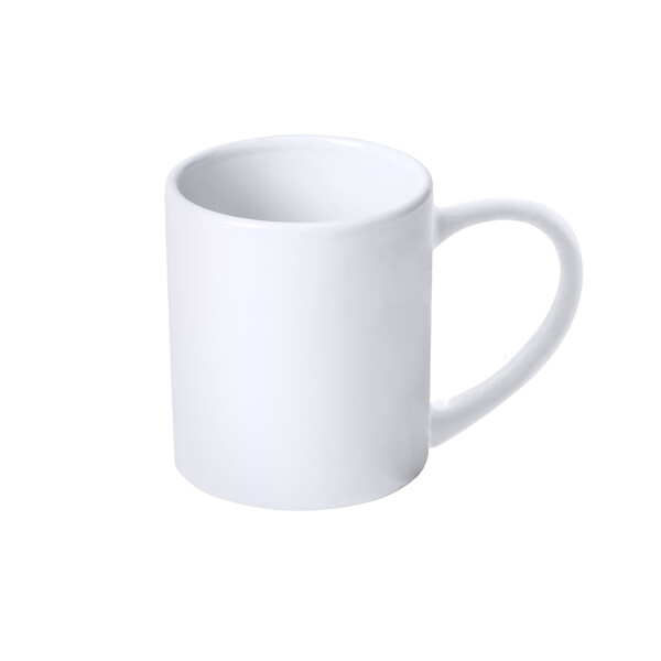 Caneca Daimy