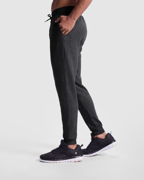 Pantalon Iria - Denim Vigore / XS