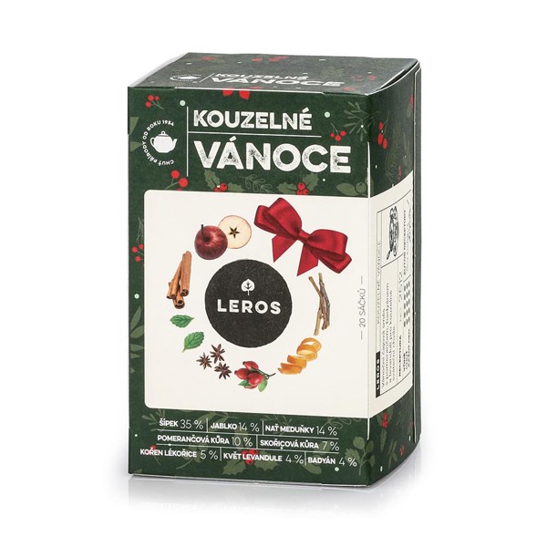 KOUZLO
