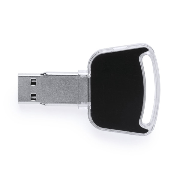 Memoria USB Novuk 16Gb