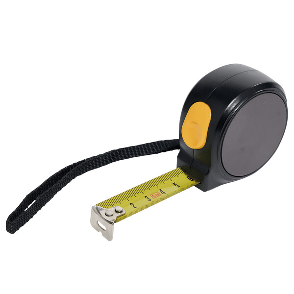 GALENA Tape Measure GALENA Tape Measure