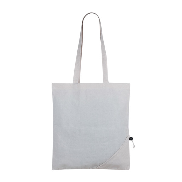 BOLSA OPEN