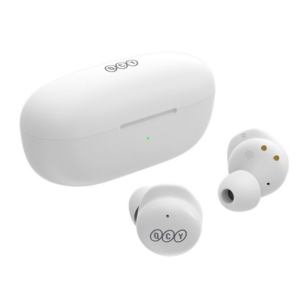 QCY T17 Wireless Headphones