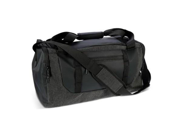 Weekend duffle bag Liam RPET 30L