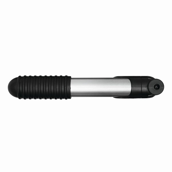 Fahrradluftpumpe Airflow