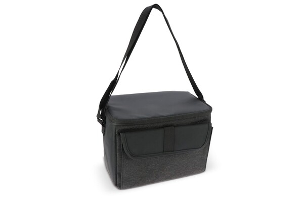 Sac isotherme Liam RPET 8L