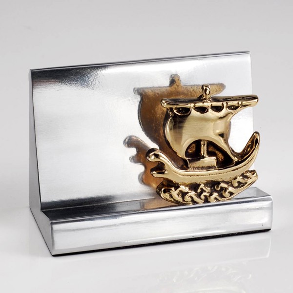 ΚΑΡΤΟΘΗΚΗ ΤΡΙΗΡΗΣ – 171SH32Α