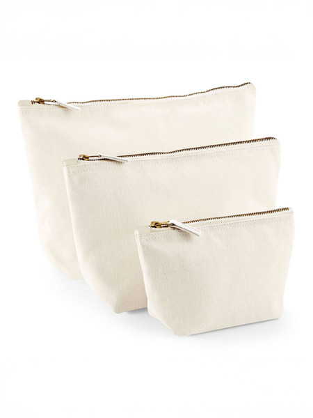 Revivo Case S - Black