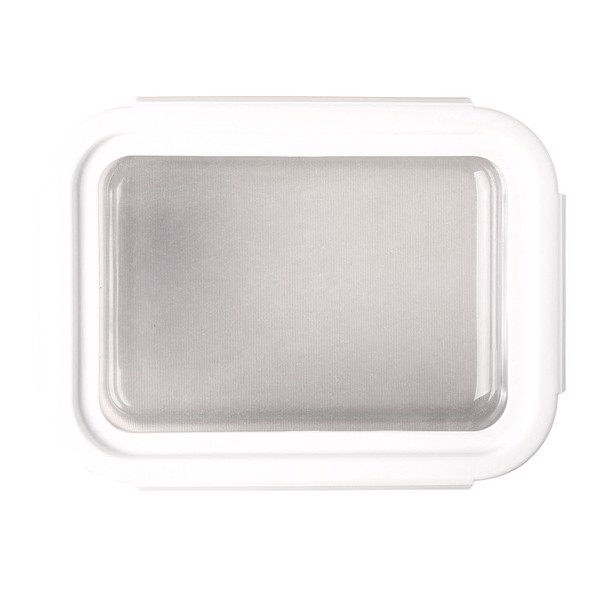900 ml Delect lunch box