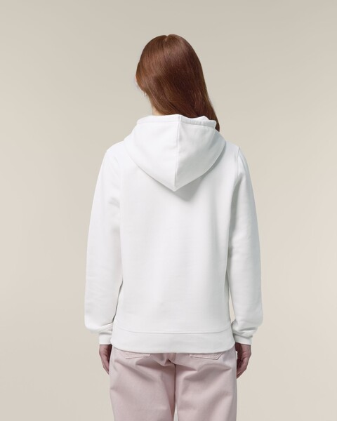 Sounder - White / XXS