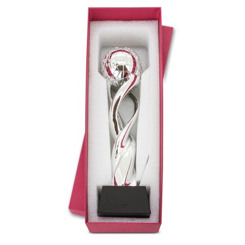 TROFÉU "OLIMPO"