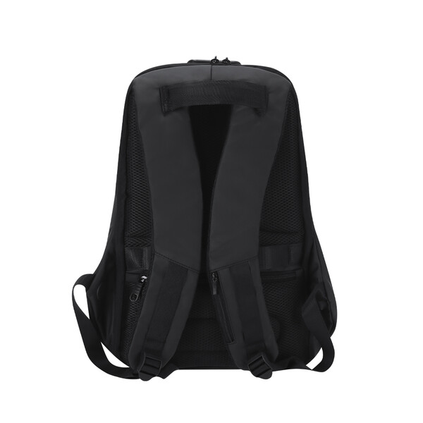 Mochila Antirrobo Ranley