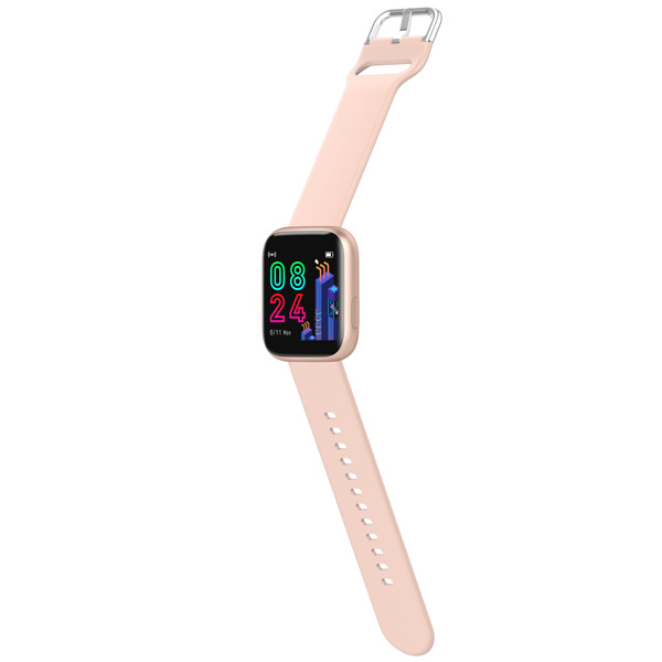 Smart watch CHN20