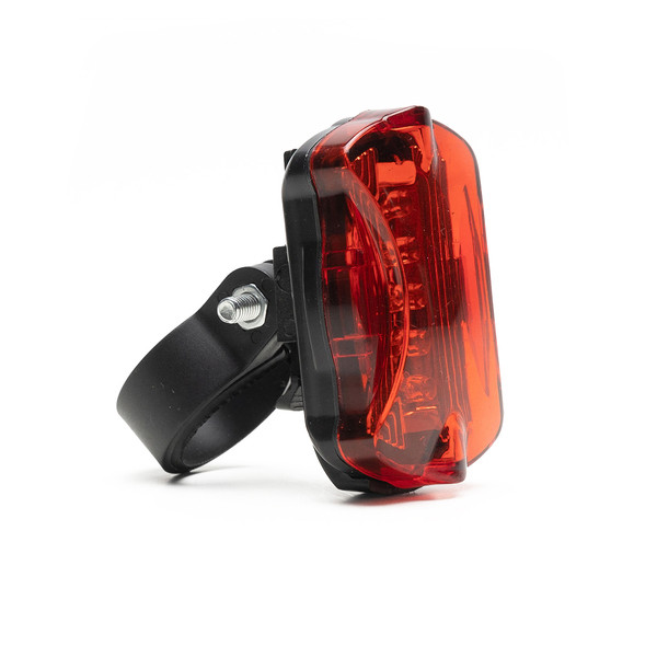 Bicycle Light Set