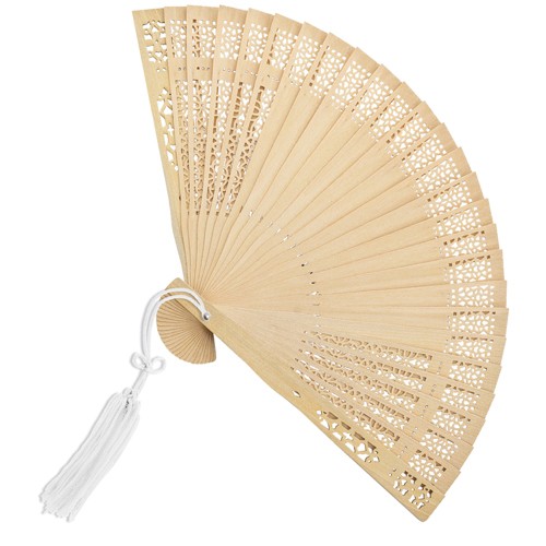 FAN  “NEW CELEBRACIÓN"