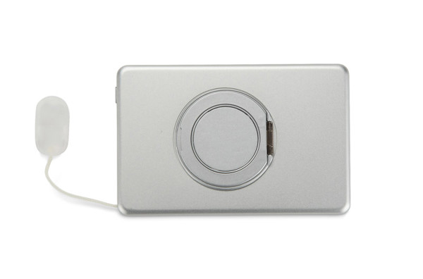 Powerbank ZYNTRA 5000 mAh 20W