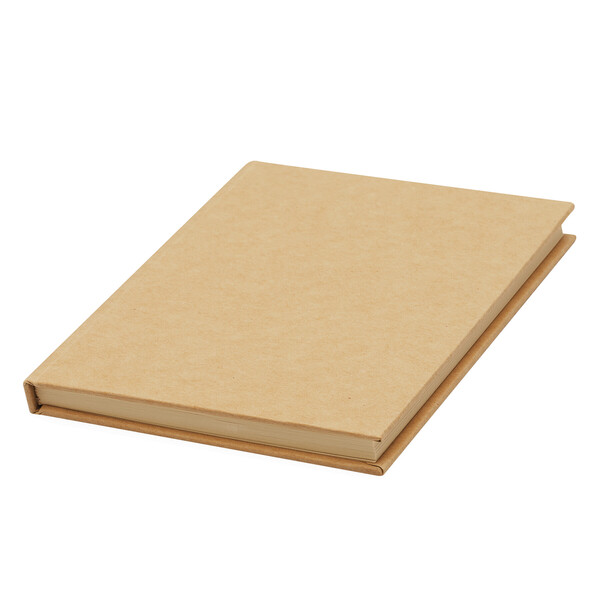 Notebook CRAFT in DIN A6 format CRAFT A6