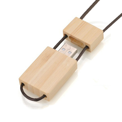 USB Flash drive TDW006