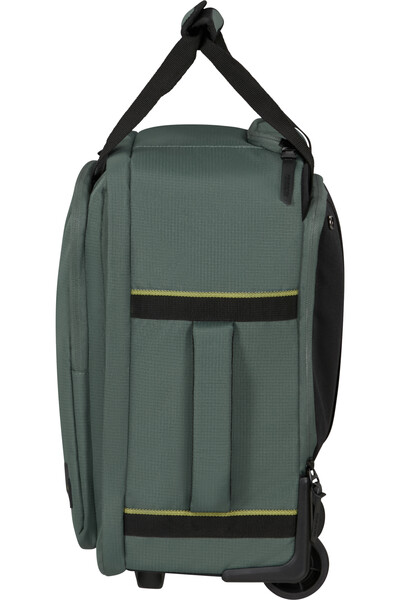 American Tourister - Take2Cabin Backpack/Wh S - Dark Forest