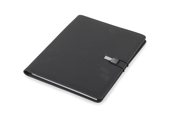 Portfolio TELLA A4