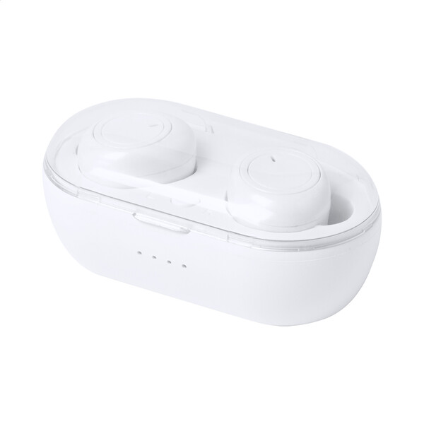 Écouteurs sans fil Tinkle