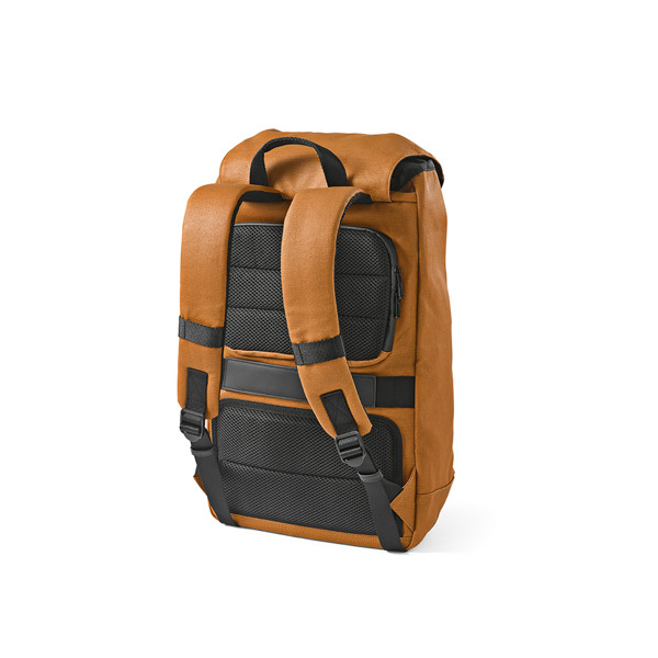 Copenhagen Backpack - Ťava