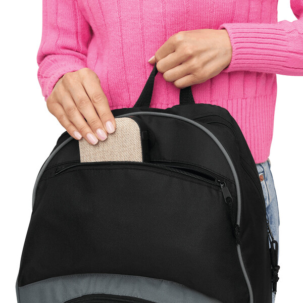 Multifunctional Rucksack Relax