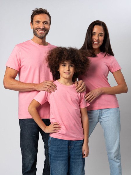 Evolution T-Shirt - White / 3XL