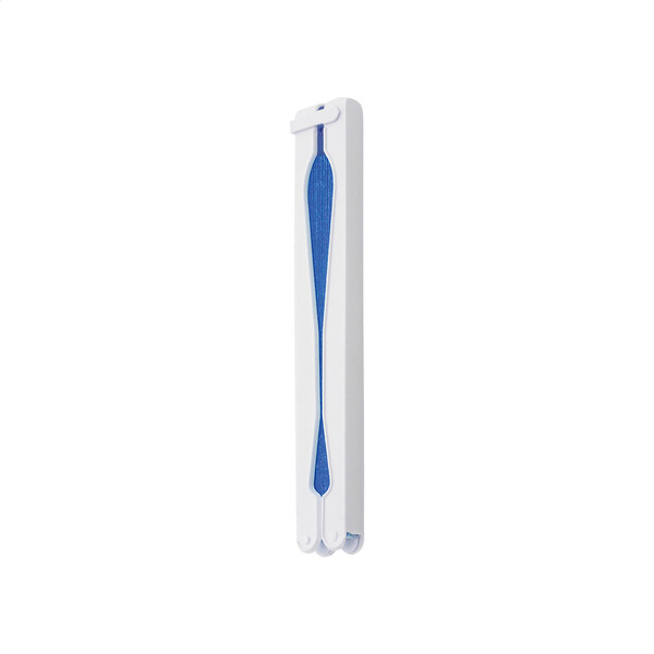 Éventail Vasto - Bleu