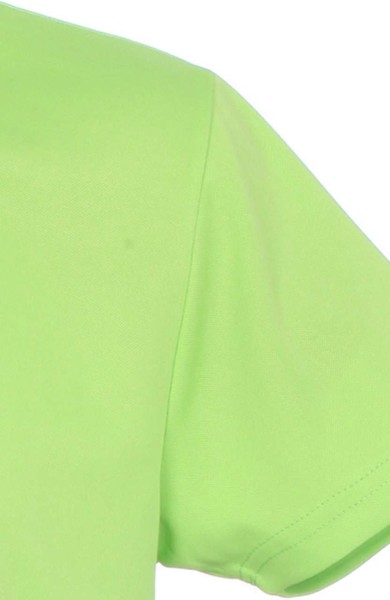 Sol's Performer Men - Sports Polo Shirt - Royal Blue / M