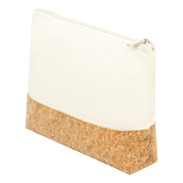 Accessory Bag Cork Use