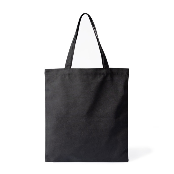 BOLSA VART