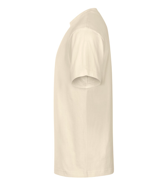 T-Shirt Unisex Malfini® Vibe - Almond / M
